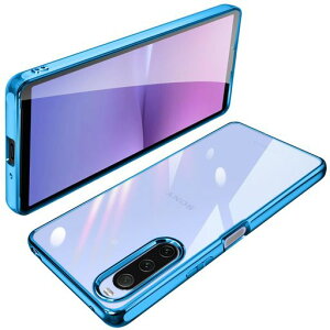 Xperia10VP[XNASOG11SO-52DGXNyA10VJo[TPU^yʃX}zP[XϏՌbLH\tgP[XlC(u[)