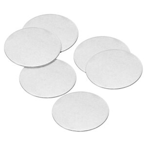 [PATIKIL]80mmX`[fBXN6ۂX^sOuN^OXeXX`[XgCNv[gX^sO΃Ntg