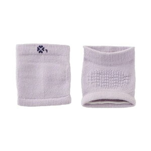 [RWbg]y܂A[`^ɗdsʕ҂݉H̕҂ݍ\҂tBbgRȃA[`y܂T|[^[