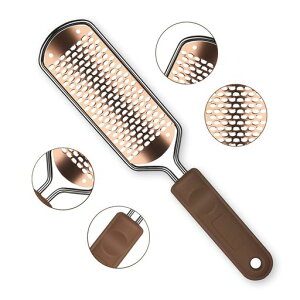 ASXMYAQtbgt@Cp[o[tbgXN[p[yfBLAc[XeX|tbgXvƊppSqې􂢉\̓p[̖ڍp₷nc