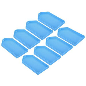 PATIKIL8_ChhgC14x8cm_ChA[ggCr[YCXg[\[ggCI[KiCU[[Wv[gNtgc[`XpEgtu[