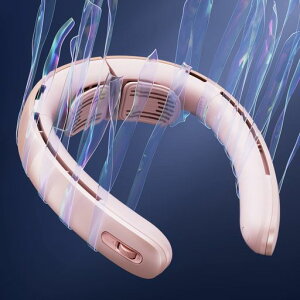 JISULIFElbNN[[HȂpv[g|@LEDj^[啗5000mAheʃobe[ԘAgplbNt@@|MǑ΍/΍yʌgѕ֗