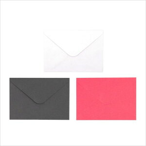 m2J[n_C\y100zbhꈥAnKLނ̎bZ[WJ[hVbvJ[hm2