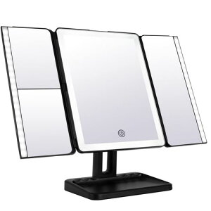 FACSINATED~[Oʋ㋾ledCN܂肽݃Cgtg勾2/3{^b`邳ߊpx[y[X([YS[h(e[vCg))