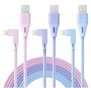 iPhone[dP[u2ml^3{pbN|OCgjOP[u2m|ACtH[dP[u}[dΉϋv|iPhone14131211XSMaxXRX88PlusiPadΉ(3FZbg)