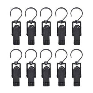 10zCgvX`bNNbvoT~pr̃tbN]tbNs`Lb`oX[