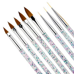 KingsielCuV8{ZbgXJvlCuVlCMɍ׃Ci[uVl[A[gyWFlCAN}jLAc[