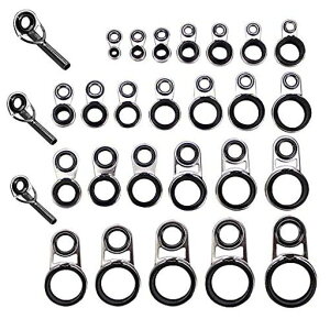 LNJLQW25_ZbgފƃbhKChACOZ~bNOXeXނƒނƃKChAC2.0mm~15mmTCYC