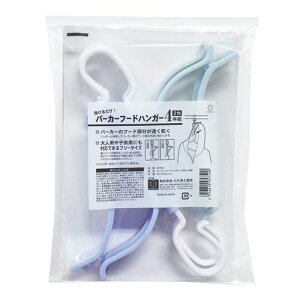 vۍHƏp[J[t[hnK[(4{g)nK[p[J[pWCgp[c(l/qΉ)ɂȂɂ{