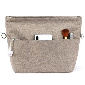 VANCOREobOCobO߃Ci[obOyʃobNCobNh[obOd؂g[gobOpfB[XYOrganizerbaginbagt@Xi[tJogڒʋΗs