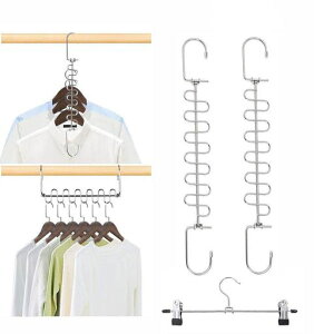 DUOFIREȃXy[XnK[cp12AnK[XeXvnK[tbNN[[bg[}WbNnK[(2{g)