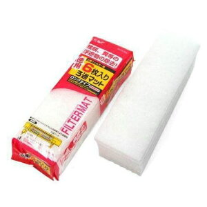 WFbNXp6߃}bg2㕔tB^[p}bg