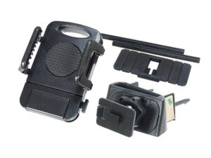 r[g\jbNNBOXpX^hZbgubNBSA15