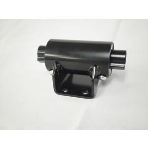 MINOURA(~mE)FG220p15/110mmBOOSTnutH[N