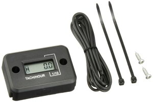 aiNETfW^^R[^[/A[[^[dCh6ۏ56226