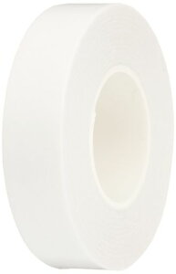 Cloverʃe[v12mm7m58-512