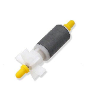 GEX�f���A���N���[�����K�p���[2045���ʃC���y���[���j�b�g(70341)