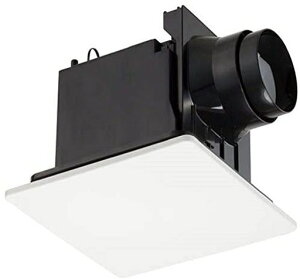 DVF-T10CB[zCg[_NgpC]