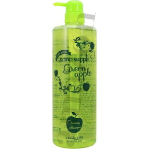 Tj[vCXnCO[himTvVv[Abv1L