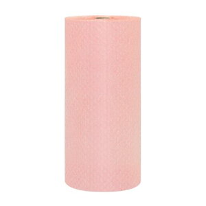 ɏՍރv`v`YƂ͂ƂՂ~L\P\1400mmxS10m~L[sN