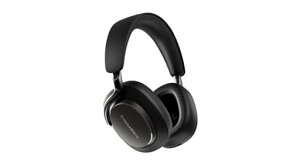 �yBowers&Wilkins�zPx8S2(�I�j�L�X�E�u���b�N)���C�����X�E�w�b�h�t�H���m�C�Y�L�����Z�����O���X���X�Đ��}���`�|�C���g40mm�_�C�i�~�b�N�^�t�������W�J�[�{���h���C�o�[aptXTMLossless�Ή�