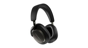 �yBowers&Wilkins�zPx8S2(�I�j�L�X�E�u���b�N)���C�����X�E�w�b�h�t�H���m�C�Y�L�����Z�����O���X���X�Đ��}���`�|�C���g40mm�_�C�i�~�b�N�^�t�������W�J�[�{���h���C�o�[aptXTMLossless�Ή�