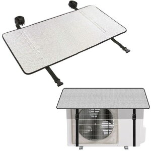 GARO@Jo[O@Jo[80x40cmO@GARJo[ՔMpl悯J悯Ꮬhho΍˓ȃGlߓdUVJbgg[Abvx㏸}GRݒuc