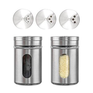 happykauXeX2100mleϔMKXe퉖RVEꉖ{gꕨXpCX{gꕨ(Vo[)