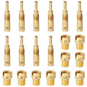 JetsetmotopCbg/CWFbgZbgP[qGCvpAPEpWFbgCWFbg#75#78#80#82#85#88#90#105#108#110pCbgWFbg#35#37#38#40#42#45#48#50#52#55