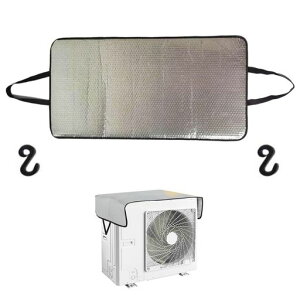 GARO@Jo[O@ՔMO@V[A~hJUVJbgᏜ^O@˂V[g95cmx46cmtȒP(Vo[)