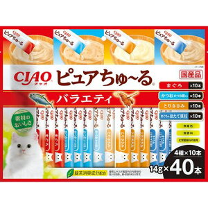 `I(CIAO)sA~oGeB14gx40{Lp