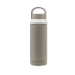 �P�����n�E��(Kevnhaun)�^��f�M�X�e�����X�{�g���O���[�W��520ml�^���d�\���ۉ��ۗ�H��@�Ή��Z���~�b�N�R�[�e�B���O�ŉ������������ɂ����V���R����J�o�[�L�����[�n���h���t���c