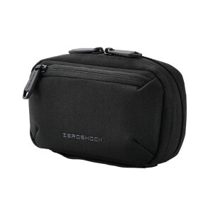 GRKWFbg|[`[VbN|GXeMTCYubNZSB-GP01PMBK