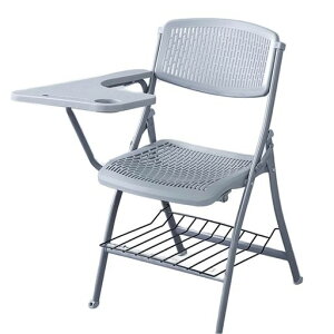 Yeziner~[eBO`FAe[ut܂肽݃`FA܂肽݈֎q~[eBOcigsvwtyʃRpNgpCv֎qpCvCXwZW(Vo[c