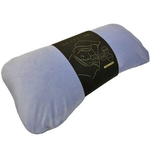 ����̐��X�}�C�܂���ӂ�����r�[�Y�������O��90cm�傫�������p�E�_�[�r�[�Y�N�b�V���������������������ړI�܂���(�u���[)