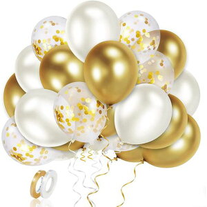 EXGOX90Do[S[haSDZbgthappybirthdayo[a̓o[Xf[ƊJXLOl100j10C`(S[hn)