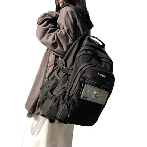 yZESUzbNeʊ؍bNTbNJWAobOAEghAjZwoRrWlXfB[XwY/Cw/ʋΒʊw(ubN)