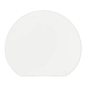 �Ɍ���̐n������Ȃ߂炩�R�ۂ܂ȔA�C�{���[�z���C�g���C�hNC-IWL