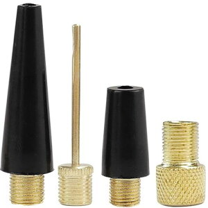 ouA_v^[/Ďϊ]ԃouϊA_v^[|vp[couRo[^[{[pCjR[mYt[g{[Ct[V4Zbg