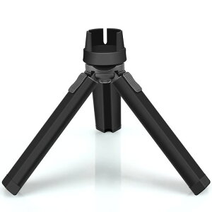 JeebelCampS[[p̃X^hiCGoalZeropド^X^h1/4Or˂Ǝ΂𖄂ߍ