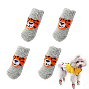 pC~4Zbggp\bNX_炩ybgCیhrߖh~^^OO[(M)