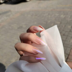 24pcssÑI[J[Of[VƂX^ClCs[XO\ȃlCs[XIʐ^Ƃp[eB[񎟉wƎlԉΑԌ