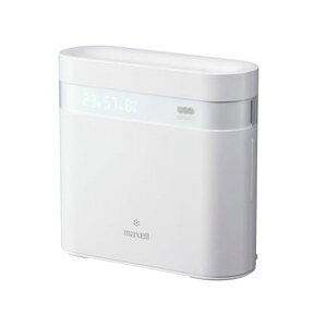 MXAP-DAE280-WH(zCg)I]ۏLI]lIGAvXKp~20