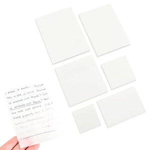 VANRAtⳔӂ񖳒nubNSJԂgp\50*6(6̈قȂTCY)