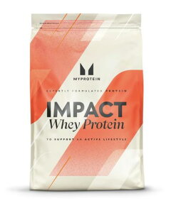 }CveCzGCEImpactzGCveC(Xgx[N[250g)