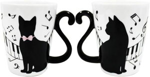 A^Artha}OJbvcC}OLsAmyA300mlHΉdqWΉ킵ۂɂȂ邨ȃ}O킹ƃn[ǧ`AR0604101