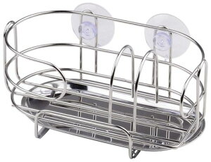 p[X|W킵bNXeXzՕtfAX{H-5649