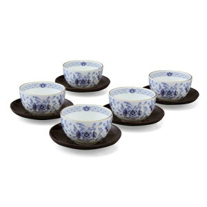 NARUMI(i~)ۃZbg~mu[푵(t)5Zbg180cc{9682-23029