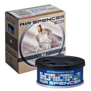 GA[XyT[(AirSpencer)hЎԗpFL܃GA[XyT[ASJ[gbWu^lߑւppt[^CvXNƃEbfB40gA25XD[