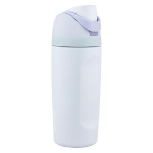 owala �E�H�[�^�[�{�g�� �t���[�V�b�v �I�[�v���G�A 475ml FreeSip 16oz